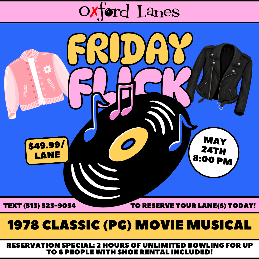This 1978 movie is rated PG and has become the most successful movie musical of all time!